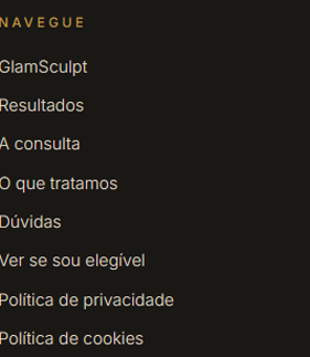 Navegue