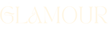 Glamour Clinic