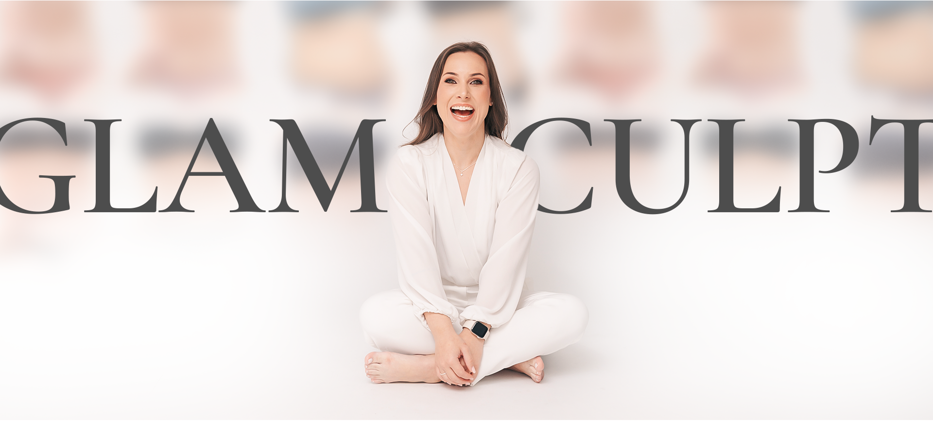 GlamSculpt, com a Dra. Géssika Bêgo